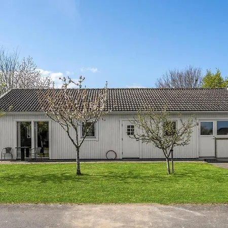 2 Bedroom Beautiful In